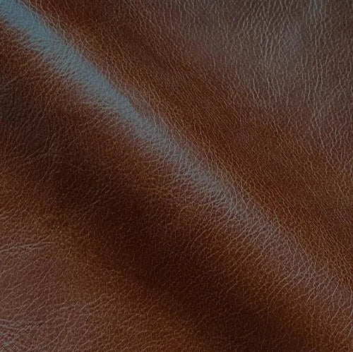 Highland Leather Swatches