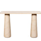 Ida Console Table