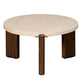 Ida Large Nesting Coffee Table