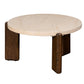 Ida Large Nesting Coffee Table