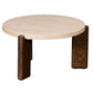 Ida Large Nesting Coffee Table