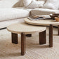 Ida Small Nesting Coffee Table