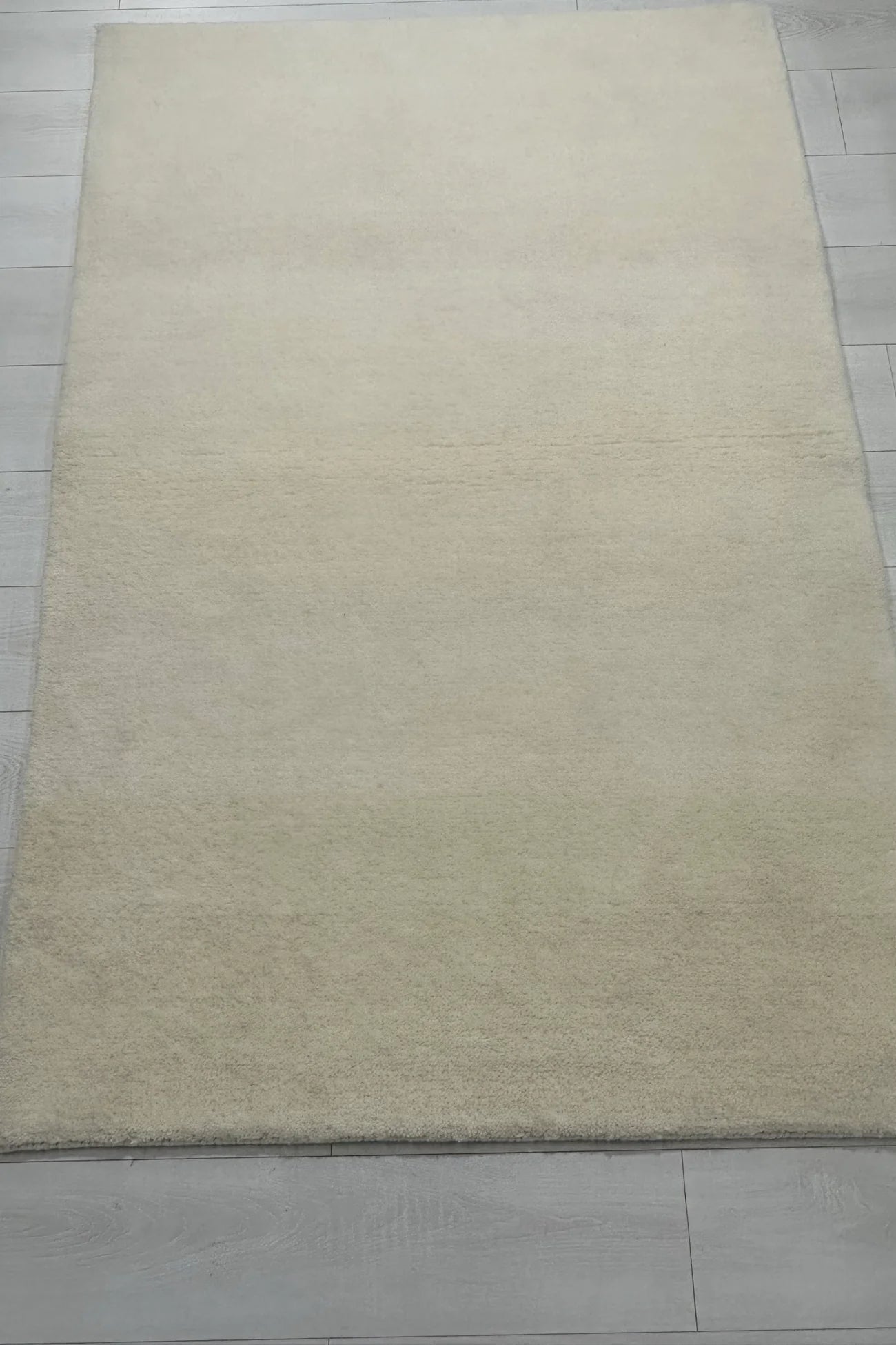 Royal Luxury Rug | Bengal