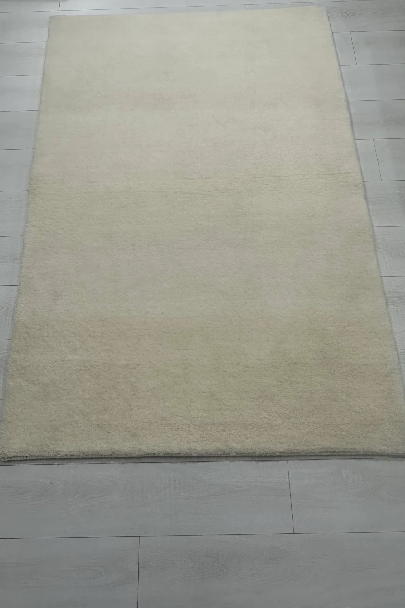 Royal Luxury Rug | Bengal