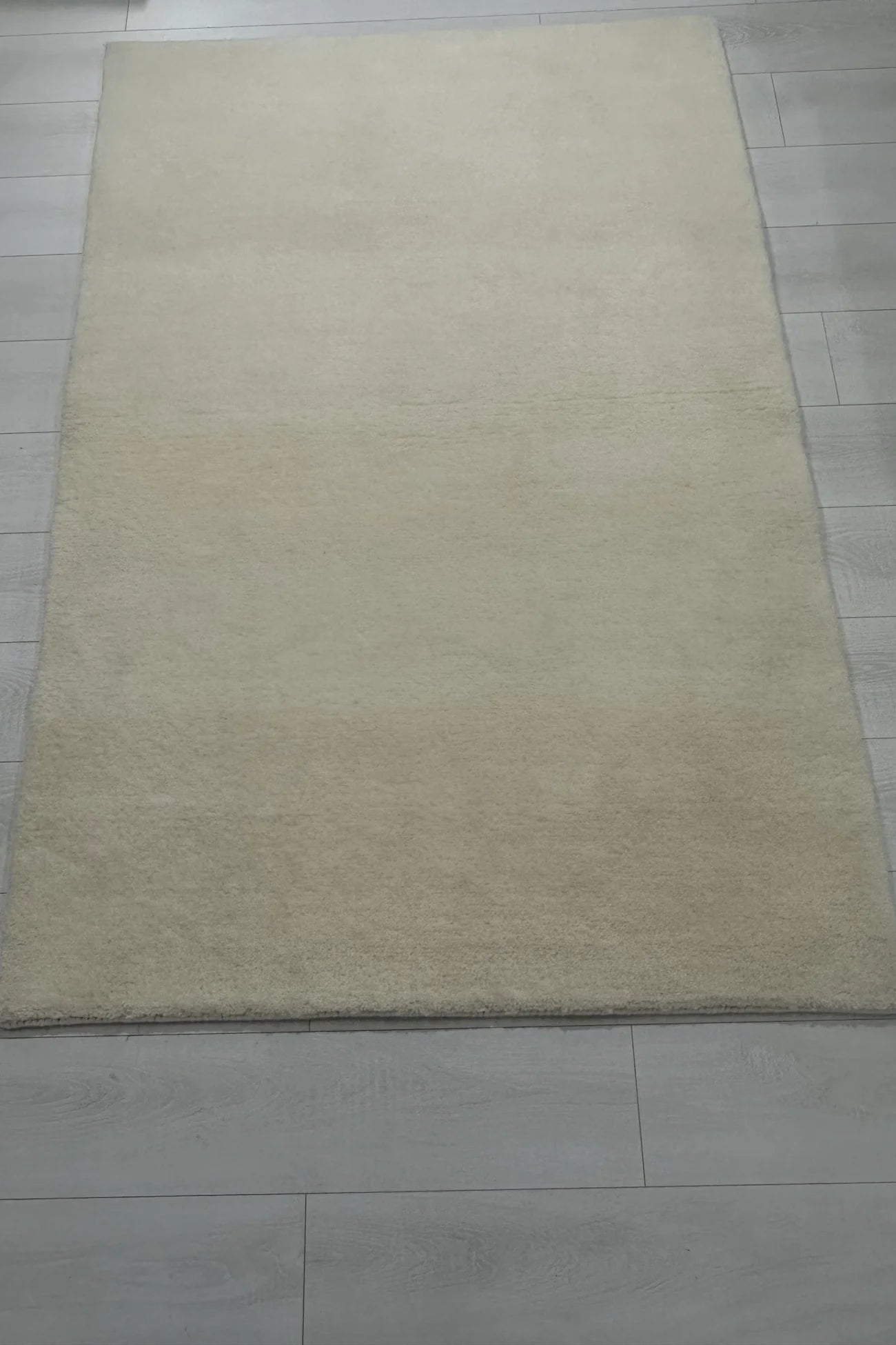 Royal Luxury Rug | Bengal