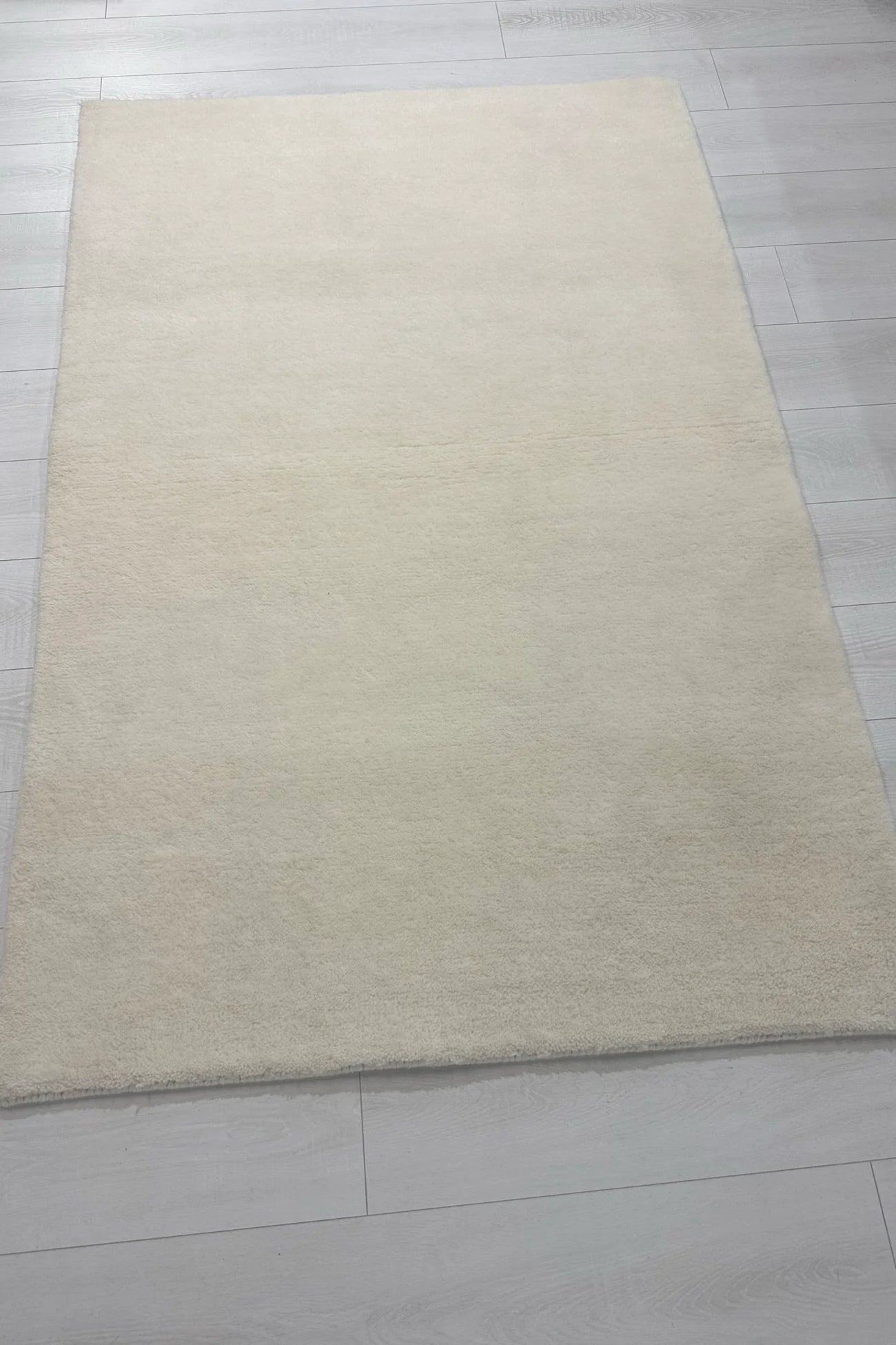 Royal Luxury Rug | Bengal