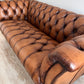 Livingston | Hand Rubbed Leather - Rydan Interiors