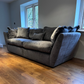 Sully Deep Seated Sofa | Modular - Rydan Interiors