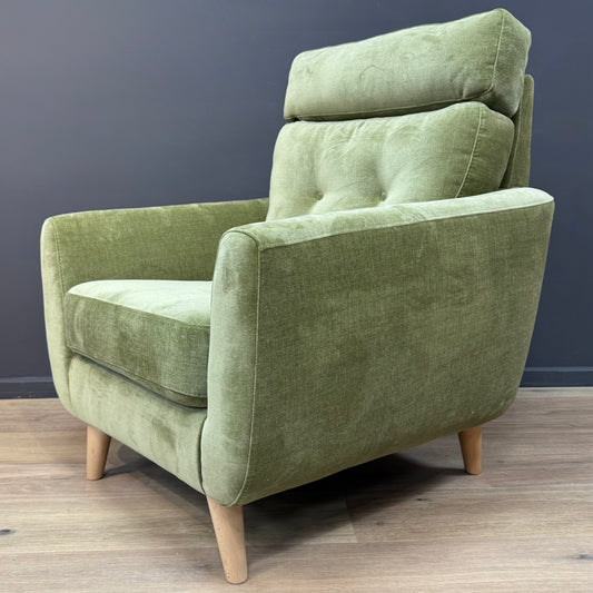 Ada - Rydan Interiors