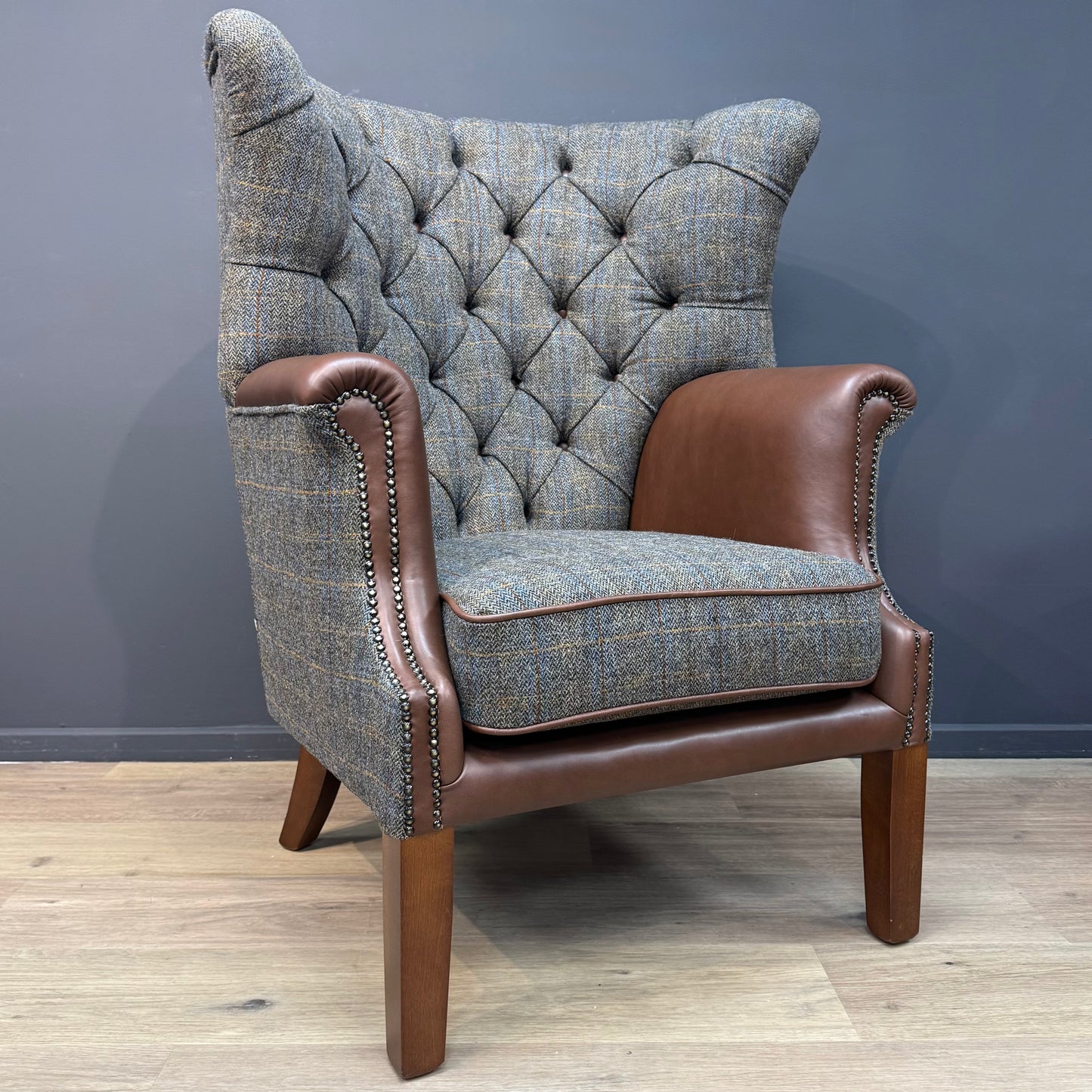 Ashford - Rydan Interiors