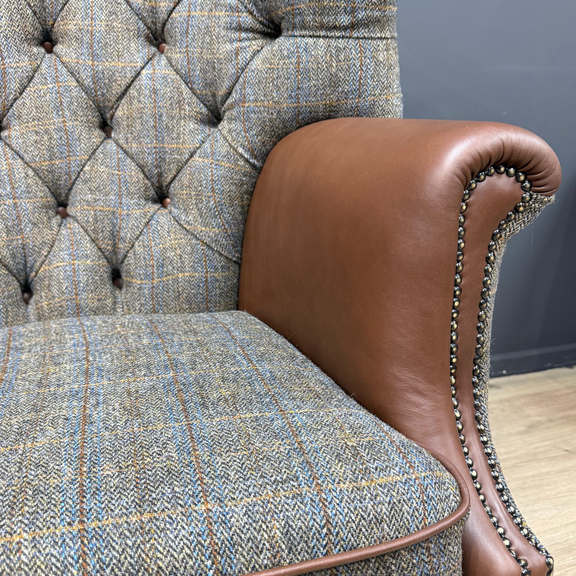 Ashford - Rydan Interiors