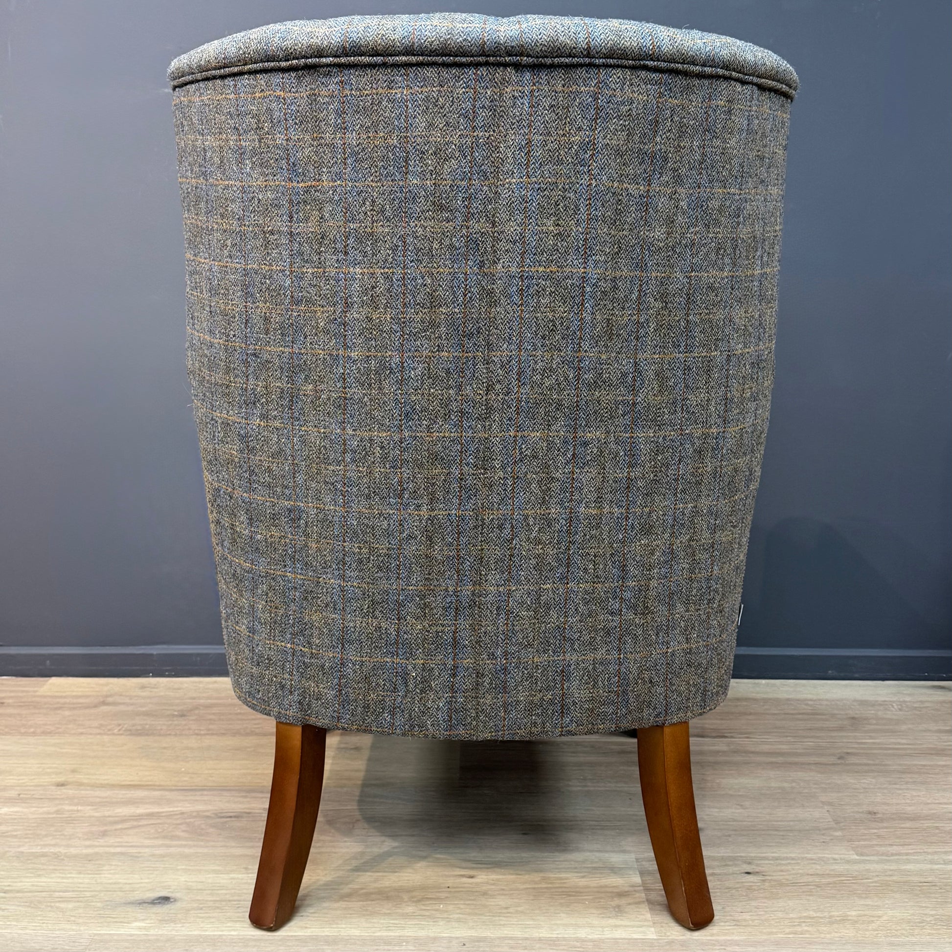 Ashford - Rydan Interiors