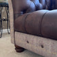 Austen - Rydan Interiors
