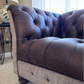 Austen - Rydan Interiors