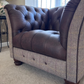 Austen - Rydan Interiors