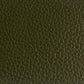 Haven Recliner Chair - Rydan Interiors