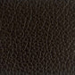 Haven Recliner Chair - Rydan Interiors
