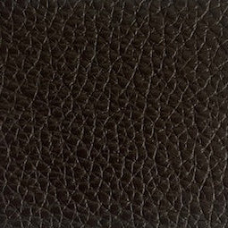 Haven Recliner Chair - Rydan Interiors