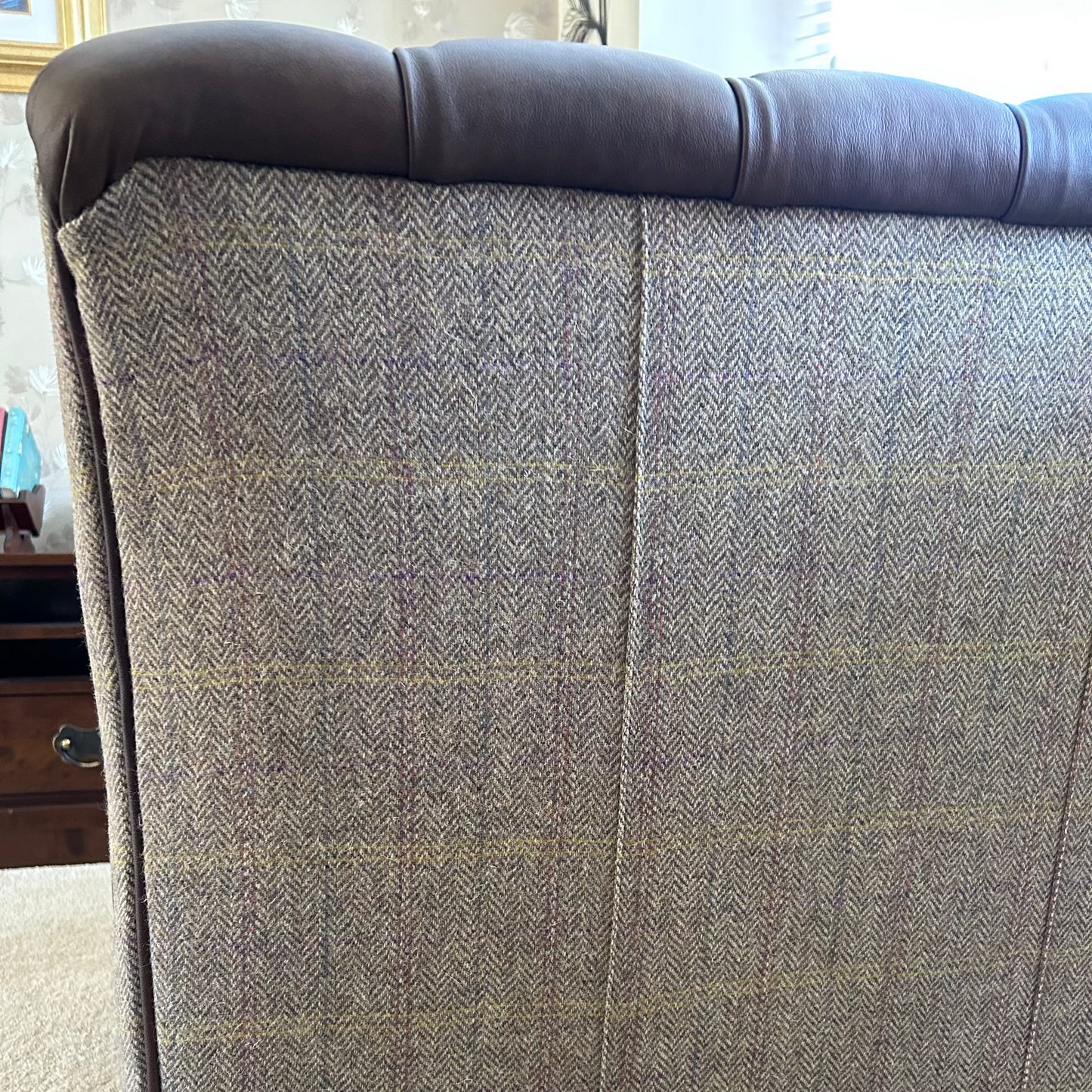 Austen - Rydan Interiors