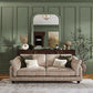 Michael Tyler Nico Sofa - Rydan Interiors
