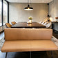 Oslo Dining Bench