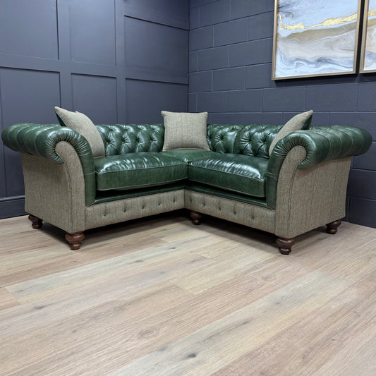 Emerald - Rydan Interiors