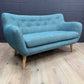 Lottie - Rydan Interiors