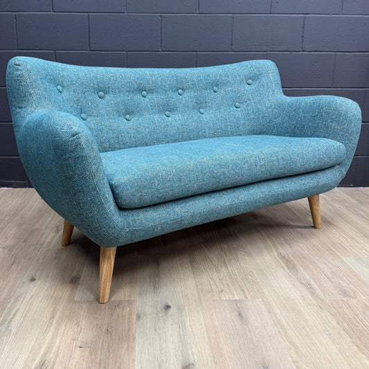 Lottie - Rydan Interiors