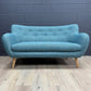 Lottie - Rydan Interiors