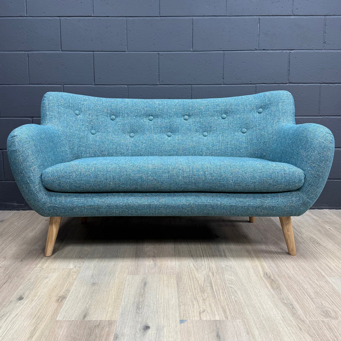 Lottie - Rydan Interiors