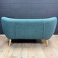 Lottie - Rydan Interiors