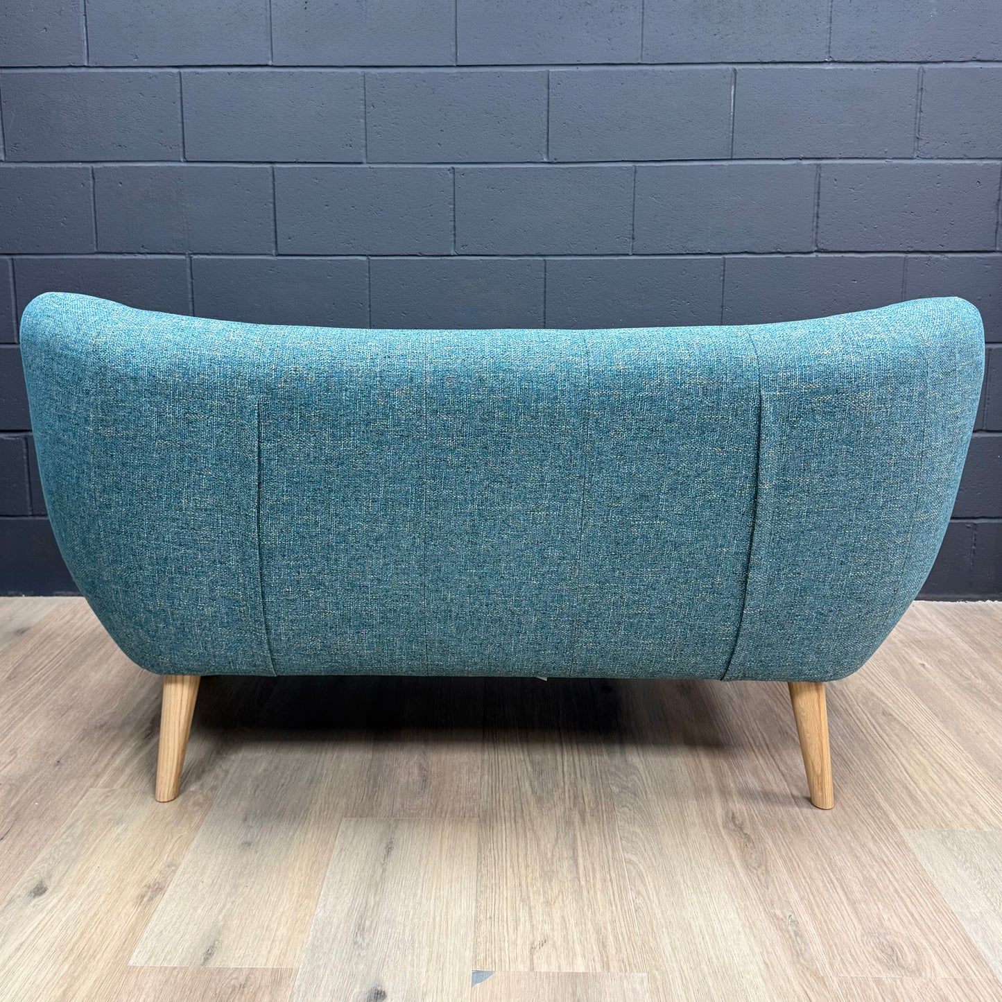 Lottie - Rydan Interiors