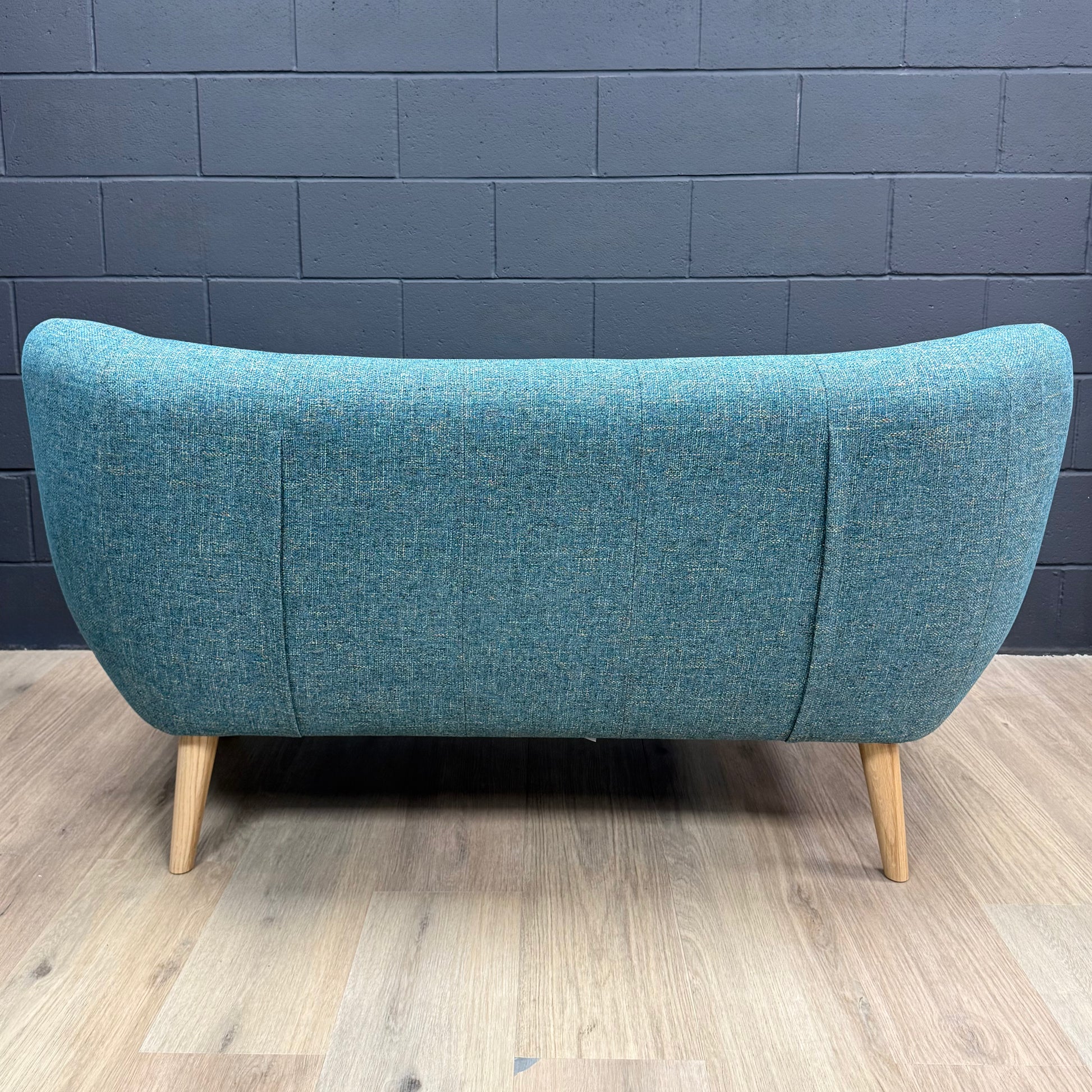 Lottie - Rydan Interiors