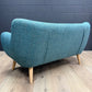 Lottie - Rydan Interiors