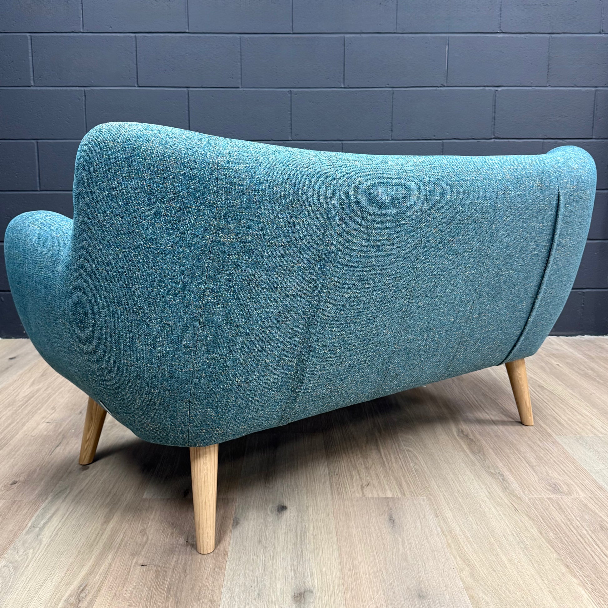 Lottie - Rydan Interiors