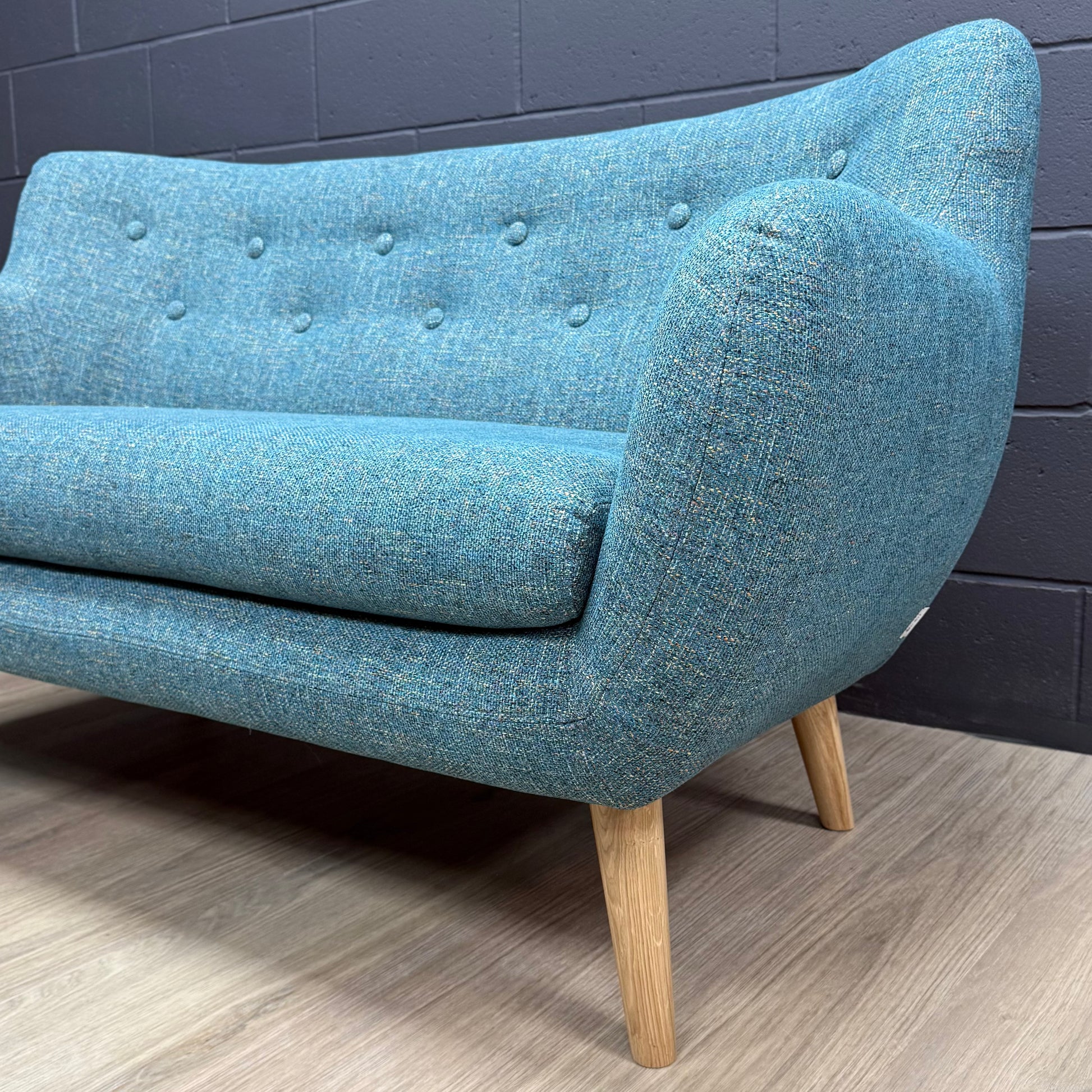 Lottie - Rydan Interiors