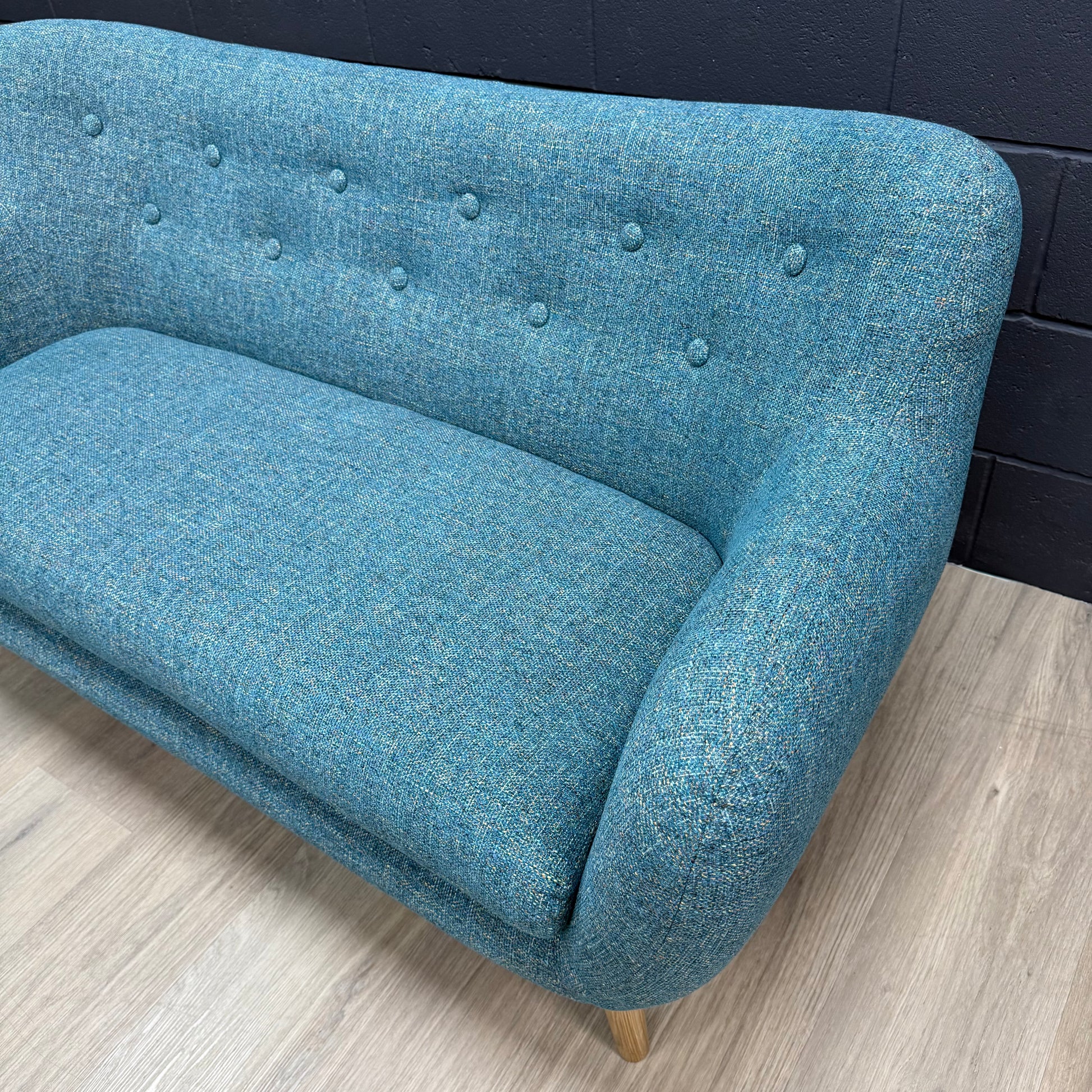 Lottie - Rydan Interiors