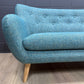 Lottie - Rydan Interiors