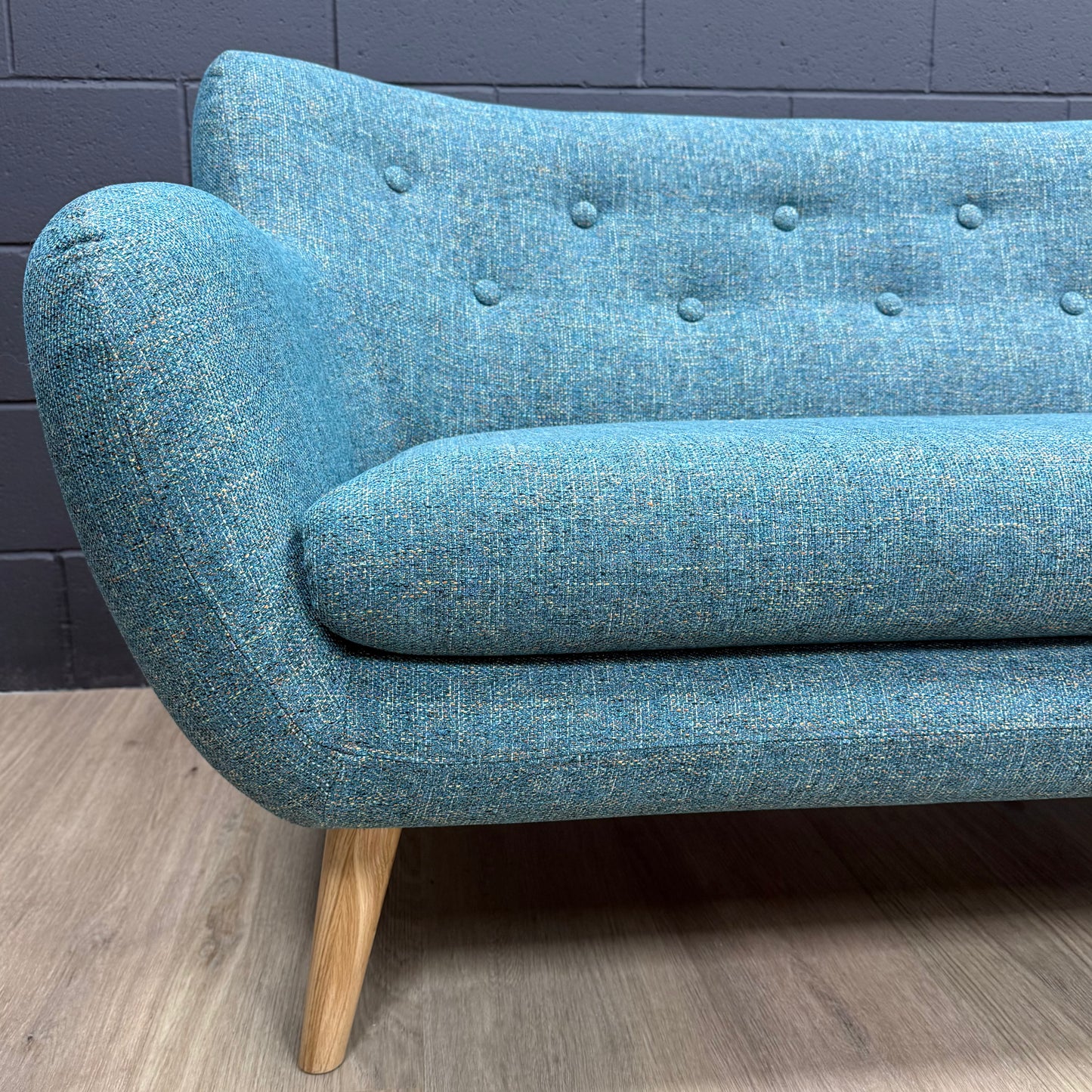 Lottie - Rydan Interiors