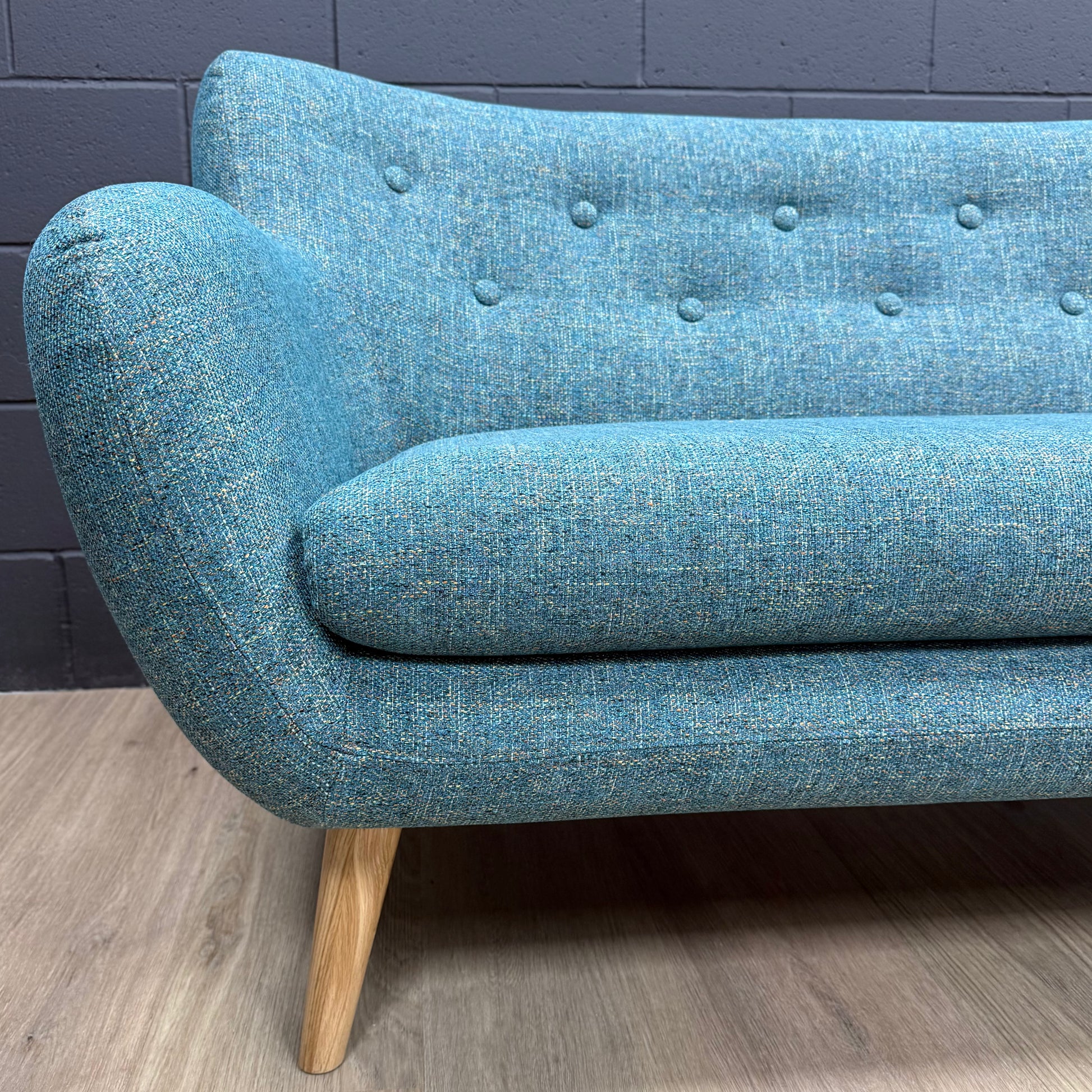 Lottie - Rydan Interiors