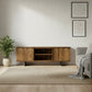 Soho Tv Unit* - Rydan Interiors