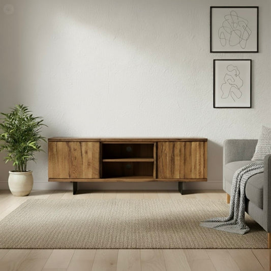Soho Tv Unit* - Rydan Interiors