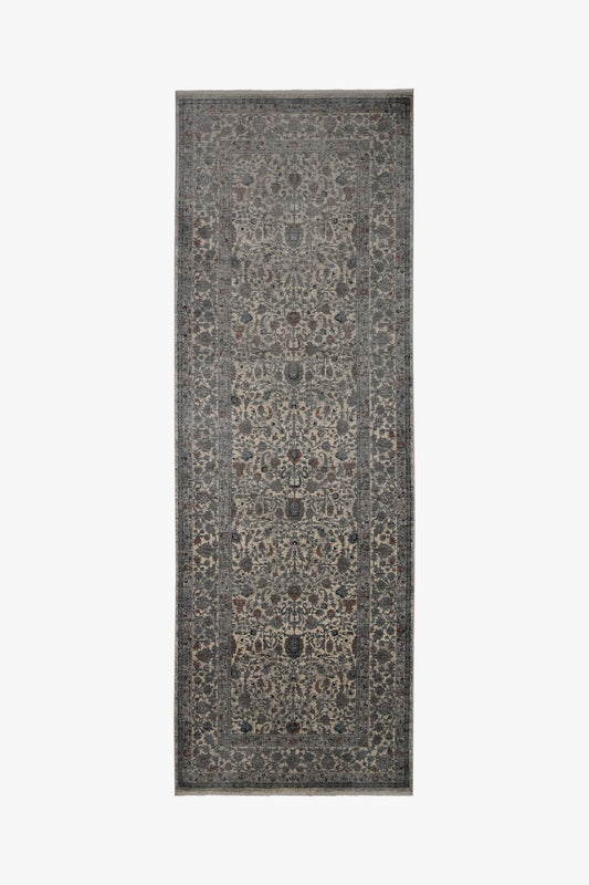 Luxury Heritage Shah Abbas Runner