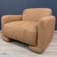 Rothko Armchair - Rydan Interiors