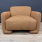 Rothko Armchair - Rydan Interiors