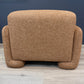 Rothko Armchair - Rydan Interiors