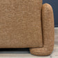 Rothko Armchair - Rydan Interiors