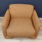 Rothko Armchair - Rydan Interiors