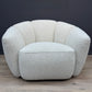 Klein Armchair - Rydan Interiors