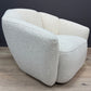 Klein Armchair - Rydan Interiors